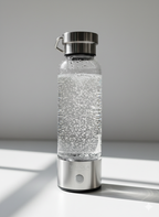 Wai Ola™ Hydrogen Water Bottle