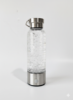 Wai Ola™ Hydrogen Water Bottle