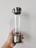 Wai Ola™ Hydrogen Water Bottle