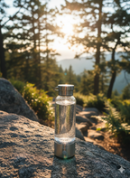 Wai Ola™ Hydrogen Water Bottle